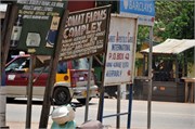 09302010A_ Ghana_749